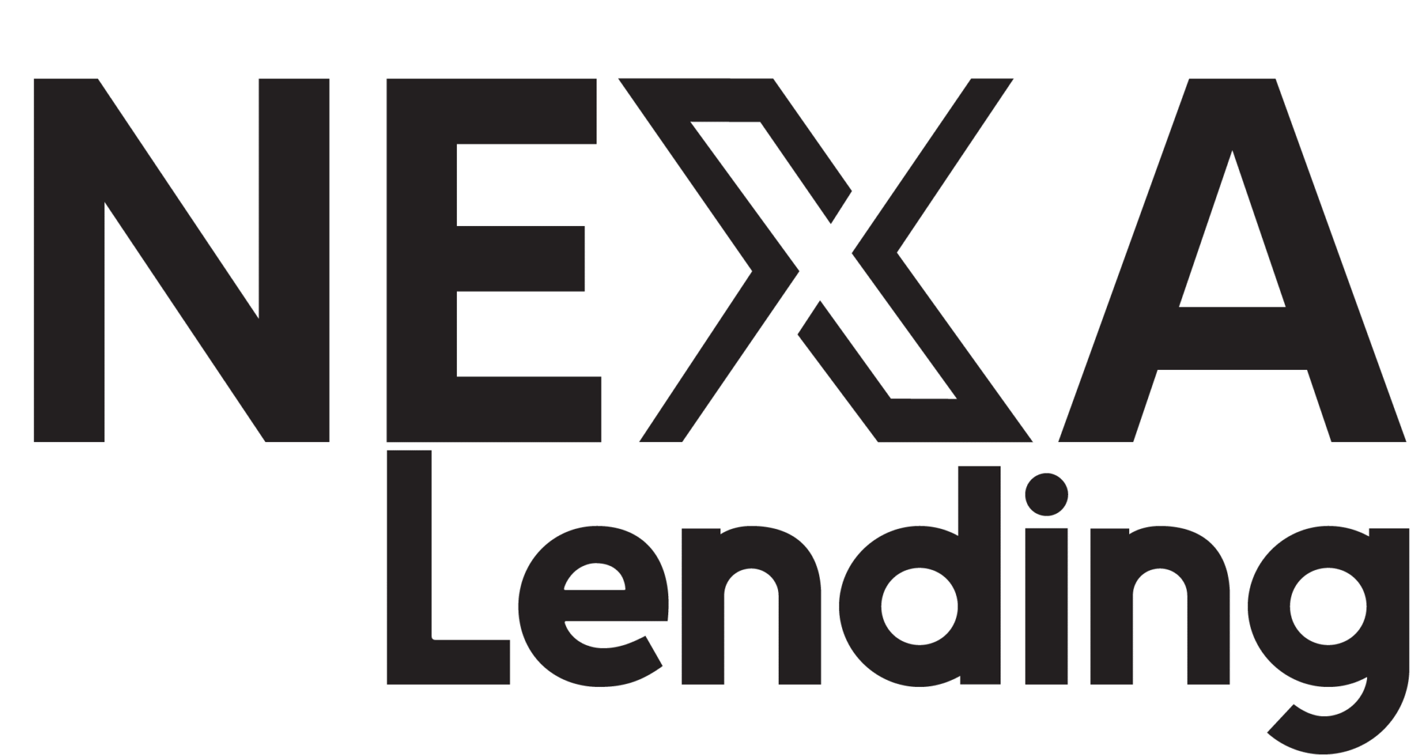 John Lasater -Senior Loan Officer